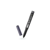 Pupa, Made To Last, Paraben-Free, Atsparus vandeniui, Eyeshadow Stick, 011, Metal pilkas, 1.4 g *Tester