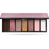 „Pupa Make Up Stories“ akių šešėlių paletė „004 Rose Addicted“ 13,3 g
