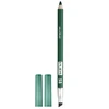 Pupa, Multiplay, Double-Ended, Eyeshadow - Kajal Akių apvadas 2-In-1, 58, Plastic Žalias, 1.2 g *Tester