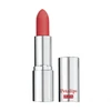 PUPA Milano Petalips Lūpų dažai, 3,5 g, spalva - 014 Wild Poppy