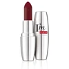 Pupa Pupa Absolute Shine Kreminis Lipstick 416 3.5 g