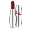 Pupa Pupa Absolute Shine Kreminis Lipstick 416 3.5 g