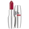 Pupa Milano I`m Lūpų dažai, 3,5 g, spalva - 305 Cherry