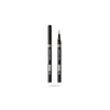 Pupa, Pupa, Eyebrow Kreminis Pieštukas, 001, Ash Brown, 1.1 ml *Tester