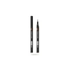 Pupa, Pupa, Eyebrow Kreminis Pieštukas, 003, Dark Brown, 1.1 ml *Tester