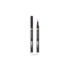 Pupa, Pupa, Eyebrow Kreminis Pieštukas, 001, Ash Brown, 1.1 ml *Tester