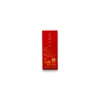 Pupa Milano Pupa Volume lūpų dažai, 3,5 ml, spalva: 400 Vintage Red