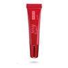 Pupa Sexy Lips Scrub 001 Rožinė Kiss 5 ml