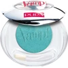 Pupa Vamp! Eyeshadow Compact 305 Bubble Žalias 2.5 g