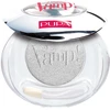 „Pupa Vamp!“ matiniai akių šešėlių milteliai, 403 „Moonstone“, 1 atspalvis, 2,5 g