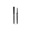 Pupa Vamp! Paraben-Free Atsparus vandeniui Kohl Kajal Akių apvadas 302 Secret Garden 0.35 g