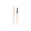 PUPA Milano Vamp! Lūpų kontūro pieštukas, 0,35 g, spalva - 003 Medium Nude