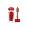 Pupa Milano Vamp! Lūpų dažai, 3,5 g, spalva - 106 Cappuccino