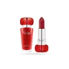 Pupa, Vamp!, Paraben-Free, Volume, Kreminis Lipstick, 301, Intense Raudona, 3.5 g *Tester