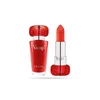 Pupa Milano Vamp! Lūpų dažai, 3,5 g, spalva - 306 Outstanding Orange