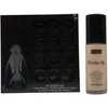 Pupa, Wonder Me, Empty Makeup Ekranas, Juodas