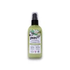 „Pure97 Jasmin &amp; Kokosnuss“ plaukų kreminė priemonė nuo karščio, 100 ml