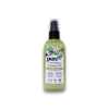 „Pure97 Jasmin & Kokosnuss“ plaukų kreminė priemonė nuo karščio, 100 ml