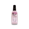 Pure97 Lavendel &amp; Pinien Hair Leave-In Kreminis Treatment For Hydration, 100 ml