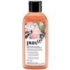 Pure97 Rose & Baobab Hair Šampūnas For Volume plaukų šampūnas, 200 ml