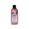 Pure97 Rose &amp; Baobab Hair Šampūnas For Volume plaukų šampūnas, 200 ml