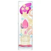 „Pureness“ rinkinys „Beautyblender“: bazinė stotelė, makiažo kempinėlė, violetinė + bazinė stotelė, - kempinėlė valiklio losjonui, 90 ml + grožio blenderis