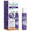 „Puressentiel“ antistresinis rutulinis dezodorantas 5 ml