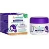 "Puressentiel Raminantis kūdikių balzamas" 30ml