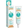 Puressentiel Bobos Bosses Essential Oils Soothing &amp; Calming Local Treatment Gel For Bumps &amp; Bruises All Over The Body, 20 ml