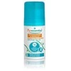 Puressentiel Cryo Pure Joints And Muscles Roll-On eterinių aliejų mišinys mažinantis traumos sukeliamą skausmą 75ml