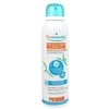 Puressentiel Cryo Pure Sąnarių ir raumenų purškalas 150ml