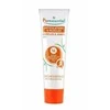 Puressentiel Gelas raumenims ir sąnariams 60ml