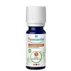 Puressentiel Lavande Aspic eterinis aliejus 10ml