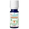 Puressentiel Lemon Eucalyptus Oil 10ml