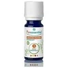 Puressentiel Pepermunt eterinis aliejus 5ml