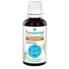 Puressentiel Pure Air Blend eteriniai aliejai difuzoriui 30ml