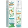 "Puressentiel Purifying Purškiklis" 41 eteriniai aliejai 75ml