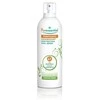 "Puressentiel Purifying Purškiklis" 41 eteriniai aliejai 500ml