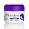 "Puressentiel Raminantis kūdikių balzamas" 30ml