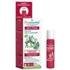 Puressentiel repelentai Roll On 5ml