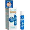 „Puressentiel Roller“ rutulinis kūno aliejus galvos skausmui malšinti, 5 ml
