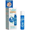 „Puressentiel Roller“ rutulinis kūno aliejus galvos skausmui malšinti, 5 ml