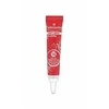 Puressentiel Sos Lip Repair Gel 5ml