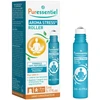 „Puressentiel“ streso malšinimo rutulinis kūno aliejus galvai, 5 ml