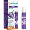 „Puressentiel“ streso malšinimo rutulinis kūno aliejus galvai, 5 ml