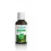 „Puressentiel Walk In The Forest“ aliejaus difuzoriaus papildymas, 30 ml
