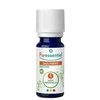 "Puressentiel Wintergreen" eterinis aliejus 10ml