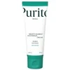 PURITO SEOUL MIGHTY BAMBOO PANTHENOL veido kremas, 100 ml