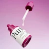 Purito SEOUL - Bakuchiol Timeless Bloom atgaivinamasis serumas 30 ml