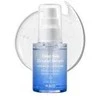 PURITO Hydrating and nourishing serum Deep Sea Droplet (Serum), 30 ml